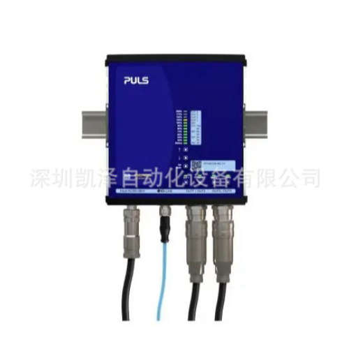 德国普尔世 puls  FPS300.245-034-105 1相IP54-67电源
