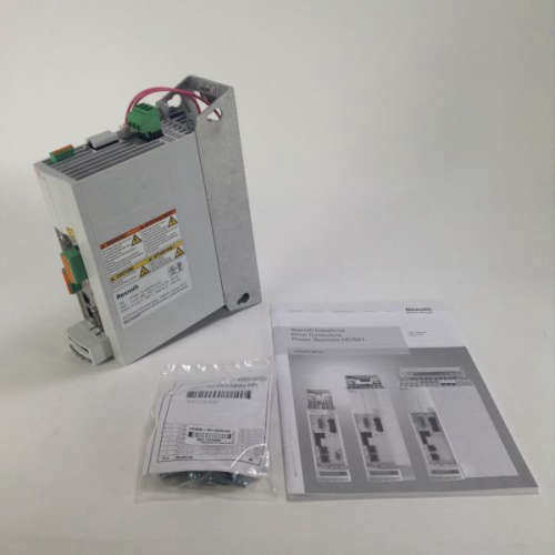 REXROTH力士乐 原装进口 FIRMWARE固件R911325612议价