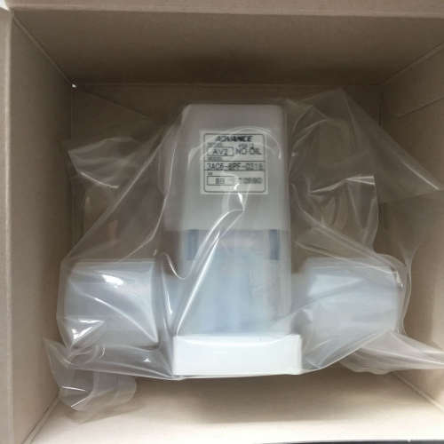 SAV-3260-131PM日本ADVANCE安德旺斯气控阀NC3100-4CB-2A