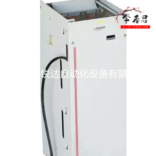 Reliance 0-58706-3E 伺服控制器