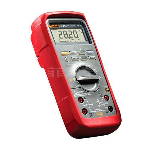 福禄克Fluke 28IIEX专业用数字万用表议价