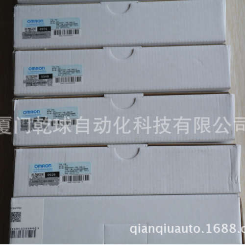 主推 OMRON欧姆龙 安全插销钥匙开关D4NL-1HFG-B  现货供应