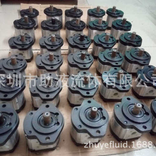 0510245300 AZPF-11-004LSA20MB