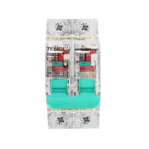 6ES7214-2AS23-0XB0 14输入/10输出集成2AI/1AO 小型可编程控制