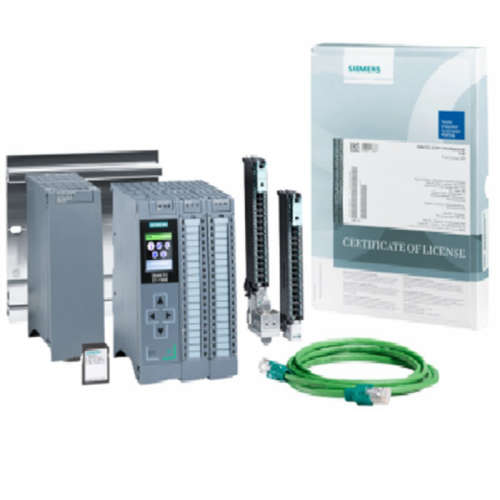 6AV6671-3XY58-4AX0用于KP32F/24针连接插头6AV66713XY584AX0议价