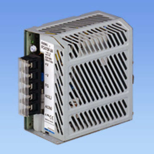 FCA75F系列AC187 - 528V单相输入交流电源FCA75F-24