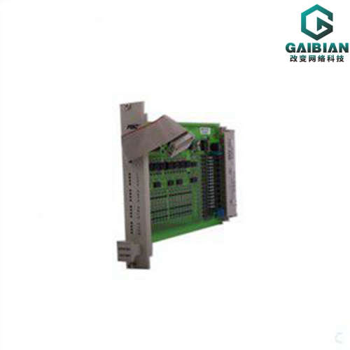 UR6EV   GE通用电气  卡件  自动化设备