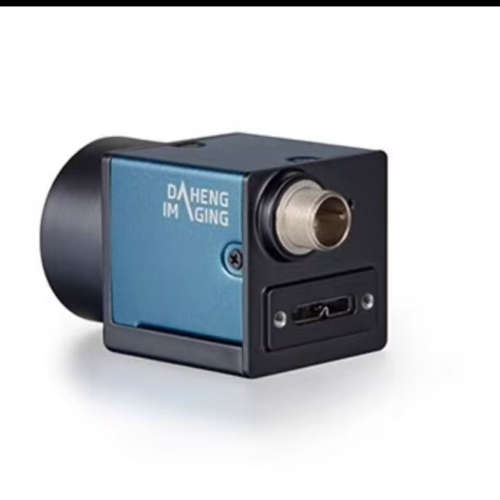 大恒工业相机ME2P-2621-15U3M/MER-132-43GM-P/MER2-630-60U3C