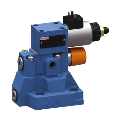 R901353030  DBEM20-7X/200XYG24-8K4M  Rexroth比例阀
