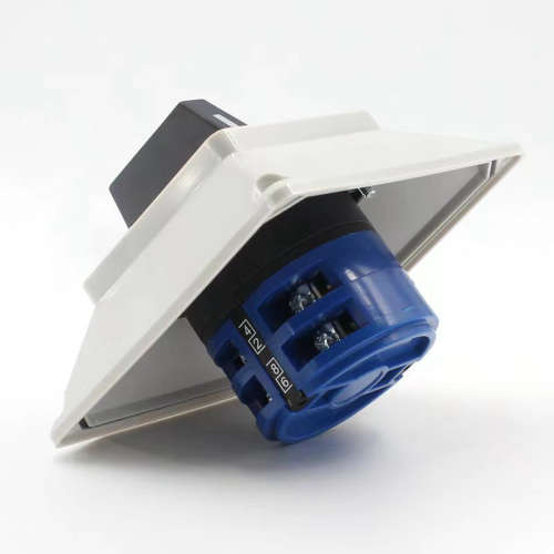 全新原装正品K+N奥地利kraus&naimer急停按钮KG20A T302 VE2