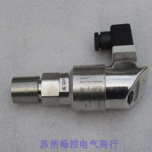 *销售*全新恩德斯豪斯E+H压力开关 PTP31-A2A13S1AF1A 现货