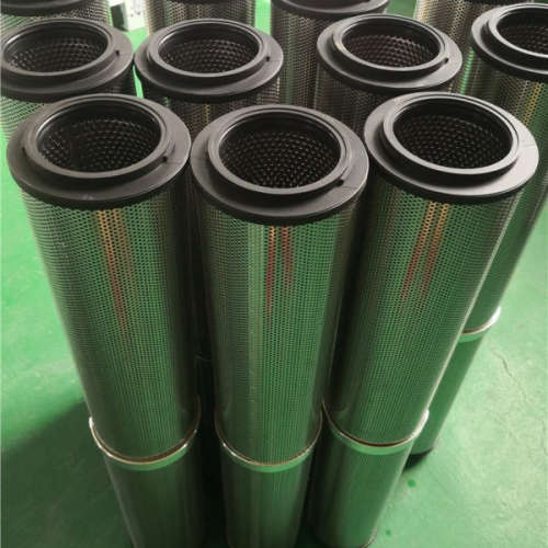 供应滤芯ER10-160×400A20液压滤芯滤网PI3208SMXVS10