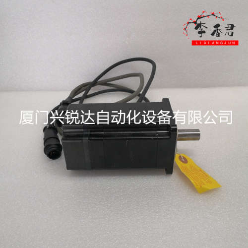 Reliance 0-51839-13 控制器模块