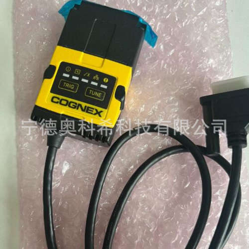 康耐视DMR-262S-0540-P DMR-152Q-0540-P IS2000M-130-40-000议价