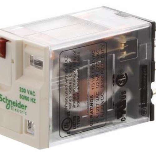 原装实耐宝snapon测量仪工具QCE225A 3/8 航空工具