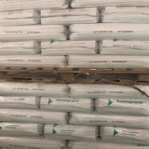 TPV山都坪101-45W255标准料雨刷 挤出级垫圈 密封件家电部件