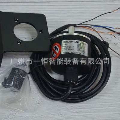 全新原装  AUTOINCS奥托尼克斯编码器E50S8-3600-3-T-24