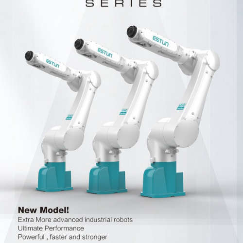 全新原装 DECFA-08GD09BCN  埃斯顿ESTUN  CF卡