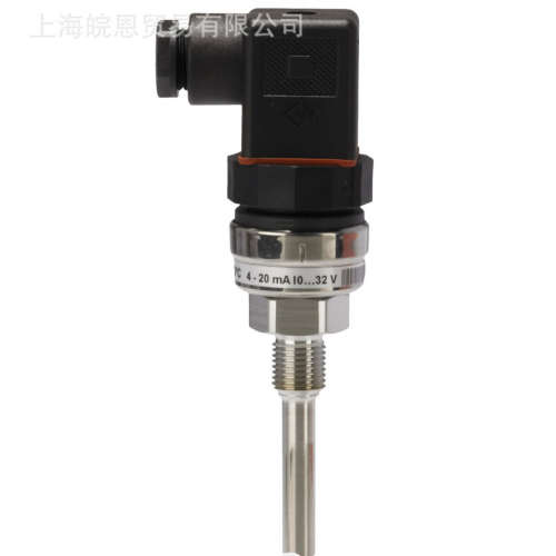 MBT35601-084Z4180丹佛斯温度变送器MBT3560 084Z4063 4172 4180