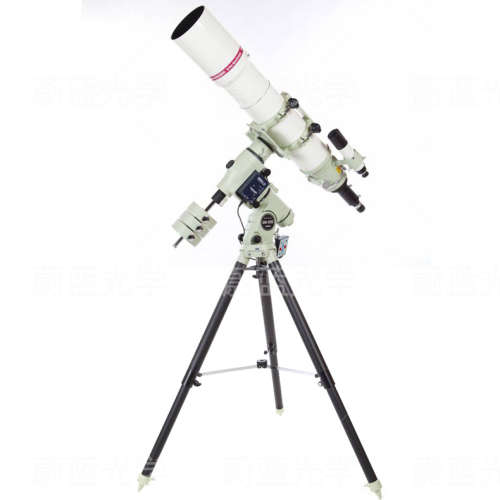 日本Takahashi高桥TOA-130NFB主镜OTA摄影大口 APO折射天文望远镜