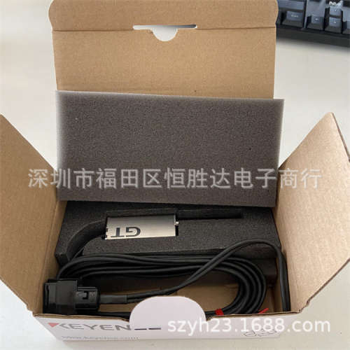 基恩士 GT-H10 GV-B01 GV-21 GV-22 GV-22P GT-72AP GV-B0 传感器