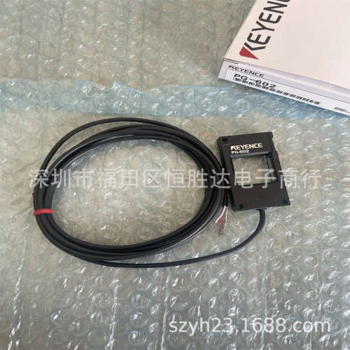 PG-610 PG-602 基恩士 pia2400-17gc PJ-50A PJ-AR PJ-50AT控制器