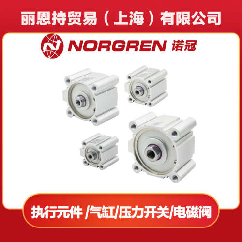 品牌 G-Bee 球阀 型号 984D.2 货期优势