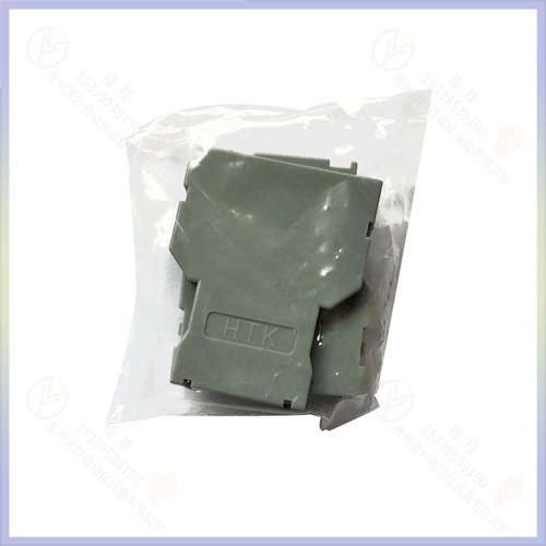 FANUC      A06B-0032-B175#7008模块 数字信号处理器全新议价