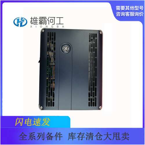 04220FL11232A燃机系统控制器/通信模块/触摸屏