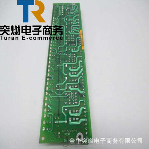 IS210AEBIH1BAB-GE发那科-通用电气-工控备件