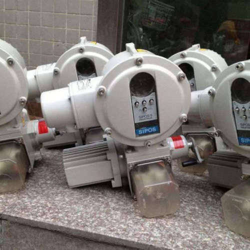 2SA5011-5EE10-3BA3西博思SIPOS电动执行器控制主板电源板西博丝