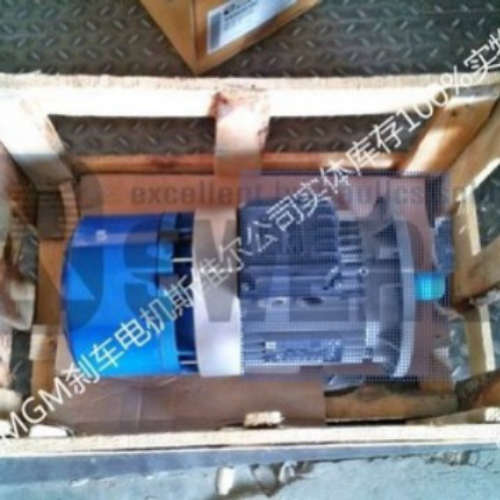 BA100LA4意大利MGM刹车电机海量库存专业代理