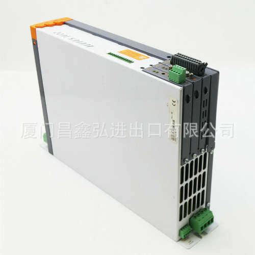 全新原装 acopos 贝加莱 B&R 8V1090.00-1 伺服驱动器 需询价