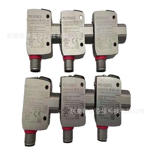 基恩士 LR-ZH490CB  LR-TB5000C  LR-TB2000C  传感器 议价出售