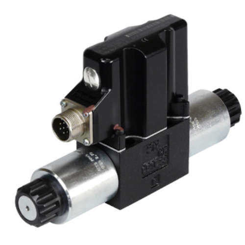 026-54507-H VV01-311-G0Q-F1派克Parker先导式溢流阀现货正品