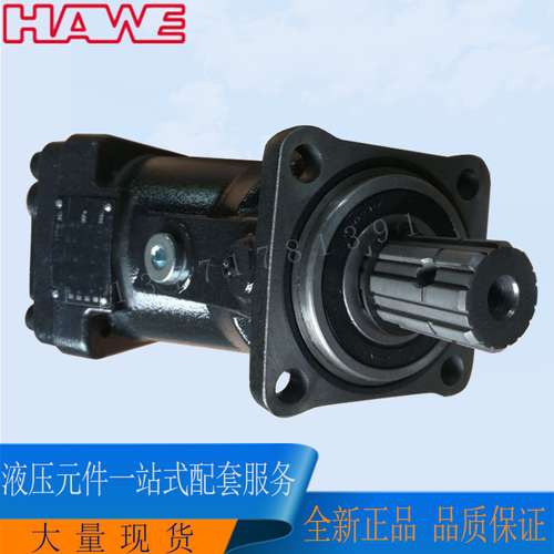 SC108R新型号SCP-108R-N-DL4-L35-SOS-000瑞典胜凡SUNFAB现货