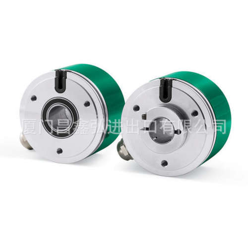 LIKA莱卡原装C50-H-300 400 500 600ZCU410L5L7L1S553B400BCU48