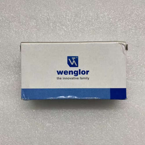 威格勒传感器HN24PA3/YD24PBV3/WM03NCT2/Y1TA100QXT3全新原装