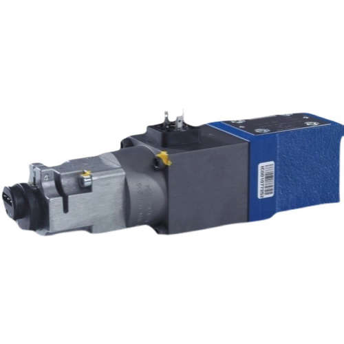 力士乐液压阀盖板LFA40D-6XB/FX08 S245B-2ZA3.0 MG10G1.2B/V液压