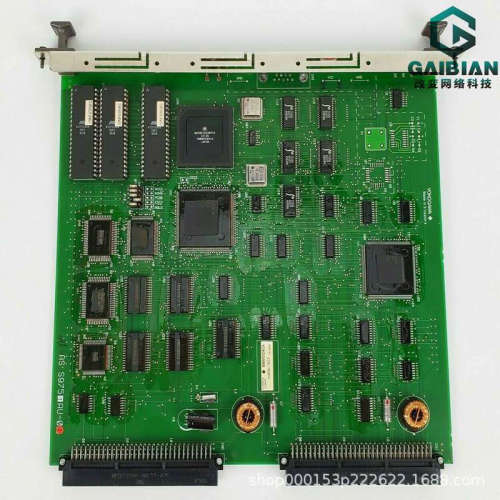 CP401-11 S9361DH-00 模块 横河YOKOGAWA 全新原装现货 谈价