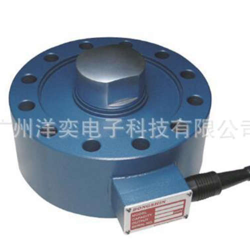 供应Bongshin原装CSDH-30T轮辐式传感器韩国奉信CSDH-50T传感器