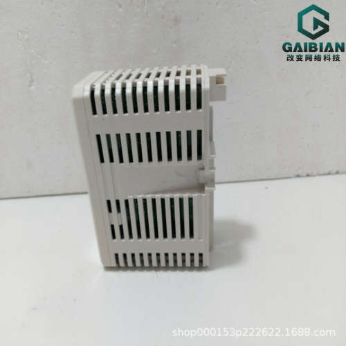 DSAX110A 3BSE018291R1  货源充足  ABB