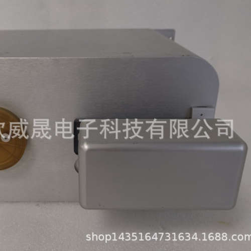 二手现货 Asyst pre-aligner model 5 300MM wafer 05050-017