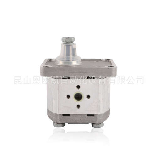 供应Casappa齿轮泵PLP20.6.3D0-82E2-LEA/EA-N-EL-FS