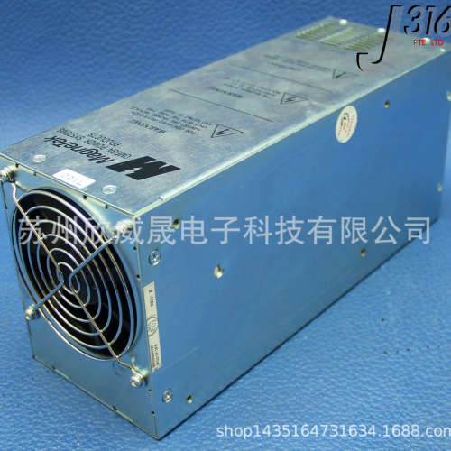 直流电源维修 Magnetek MG2-1F-3FE
