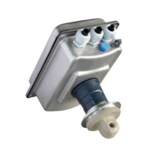 E+H 恩德斯豪斯 数字电极 CPS31D-7AS2