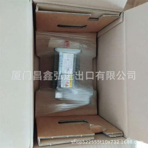 Rexroth力士乐伺服电机MSC080-3U30-N751-0BCK-NTNN 原装正品议价