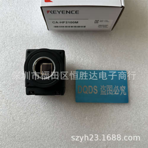 CA-HF2100C CA-HF2100M CA-HX500C 基恩士CA-H2100M CA-H2100C
