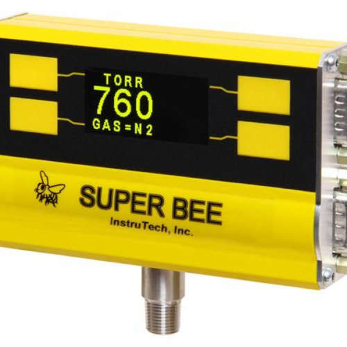 原装E+E EE75 空气/气体速度变送器德国EE160 T22345 x 60