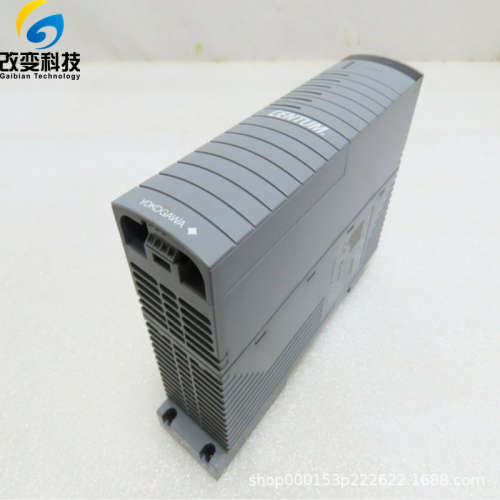 ATA4S-00 S2    YOKOGAWA横河 工控设备